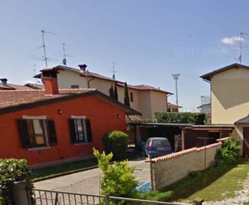 immagine annuncio 4 di 13