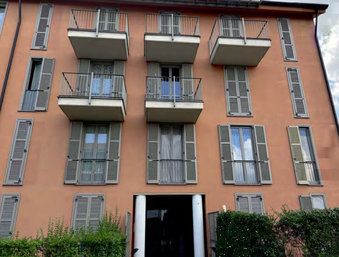 immagine annuncio 2 di 13