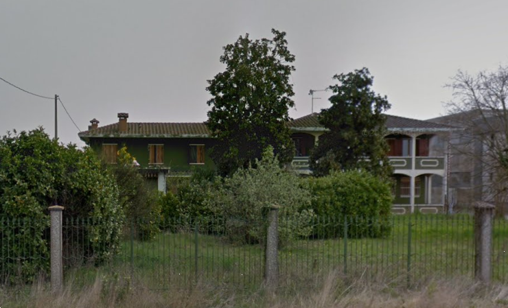 immagine annuncio 8 di 13