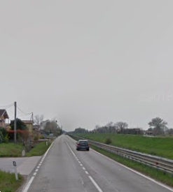immagine annuncio 9 di 13