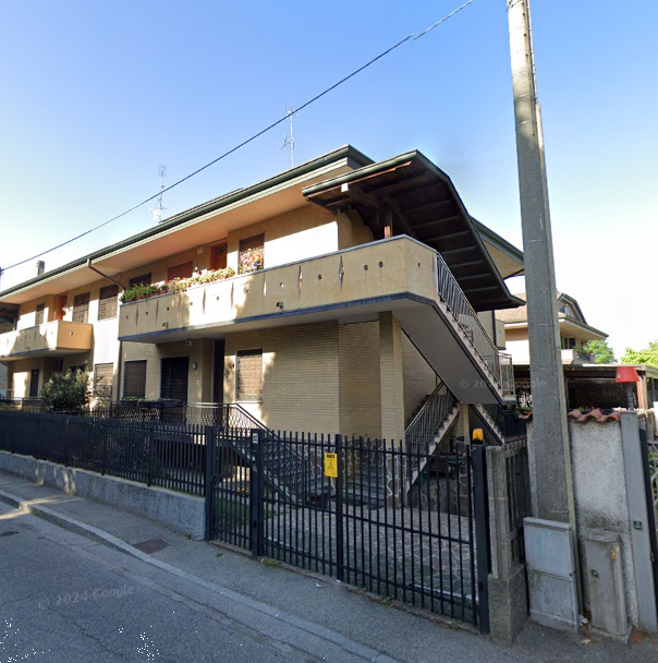 immagine annuncio 3 di 13