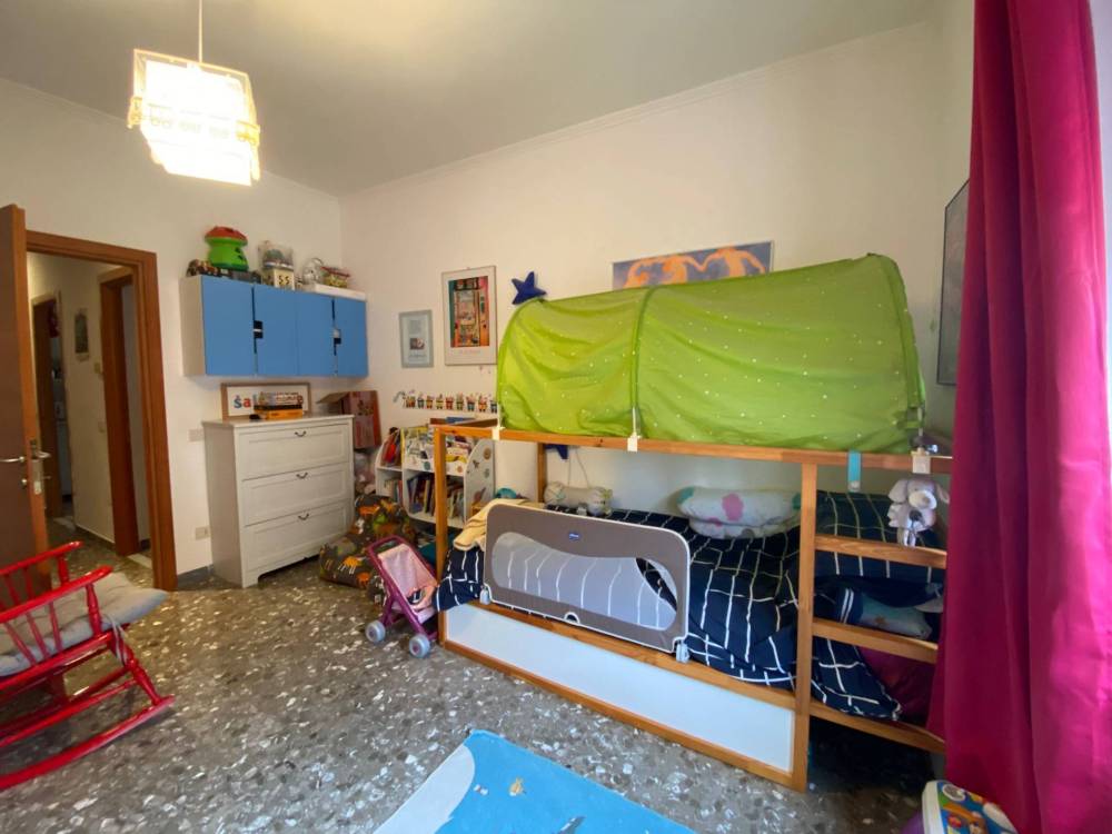 immagine annuncio 9 di 13