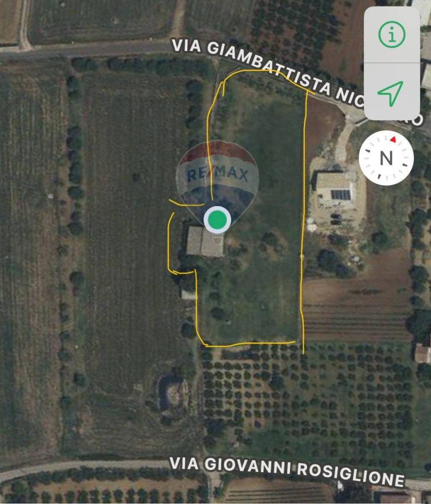 immagine annuncio 9 di 13
