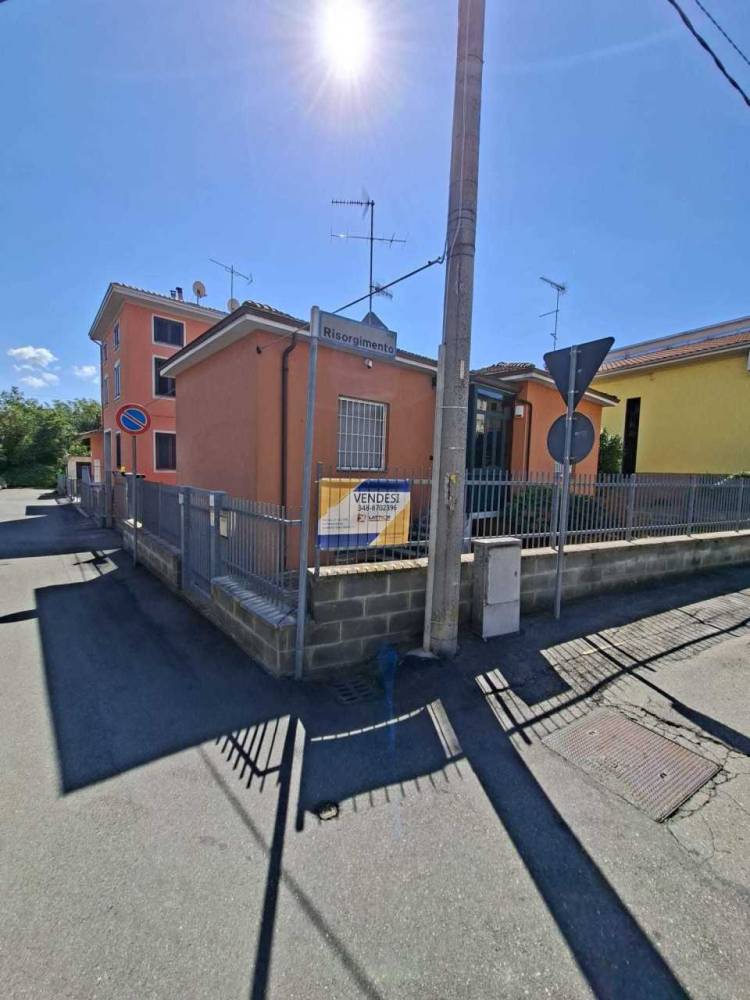 immagine annuncio 4 di 13