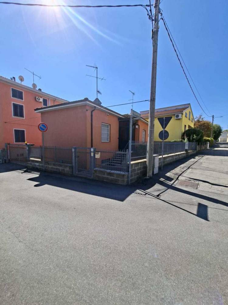 immagine annuncio 5 di 13