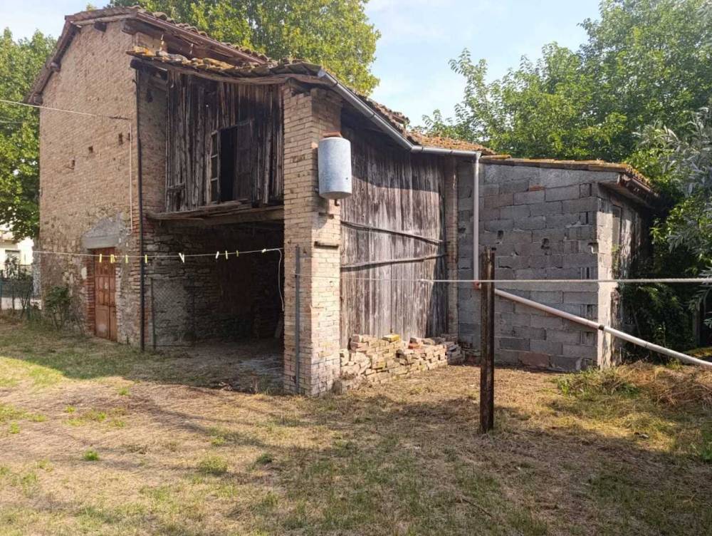 immagine annuncio 3 di 13
