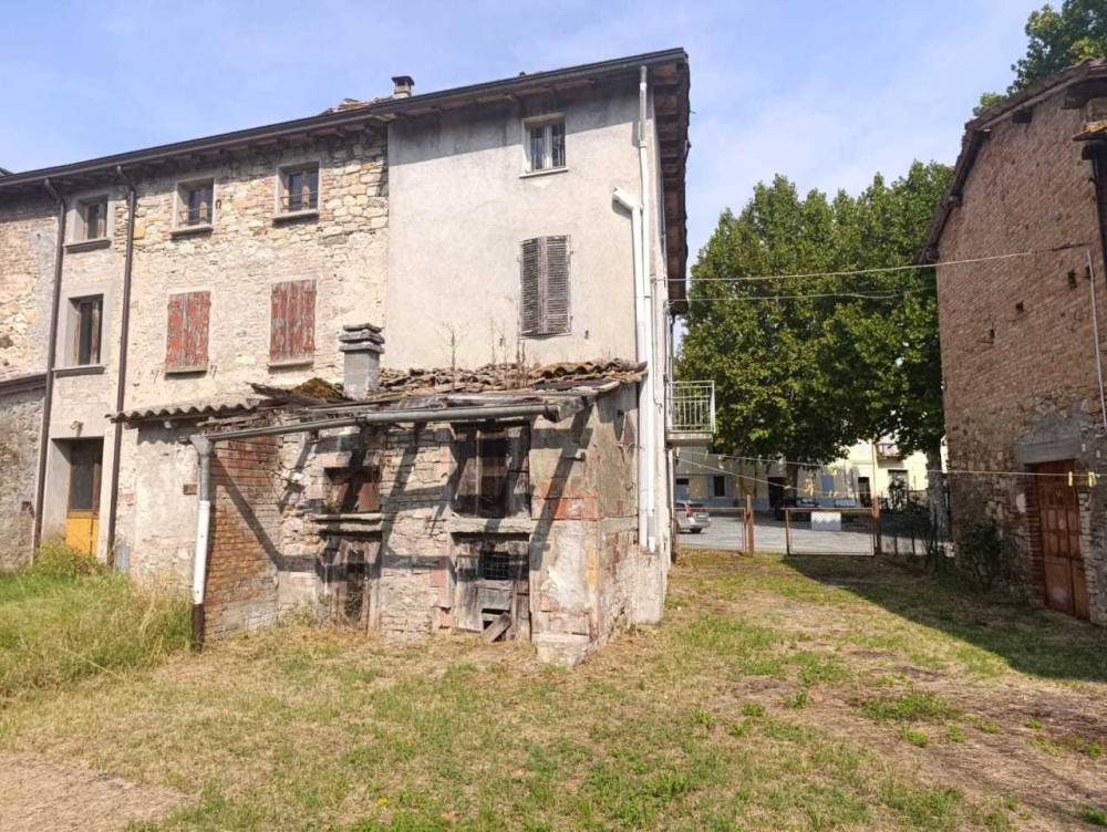 immagine annuncio 4 di 13