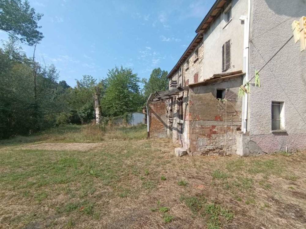 immagine annuncio 6 di 13