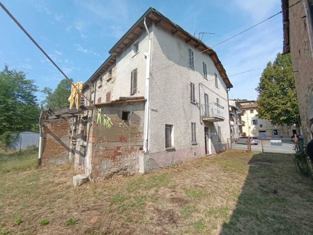 immagine annuncio 7 di 13