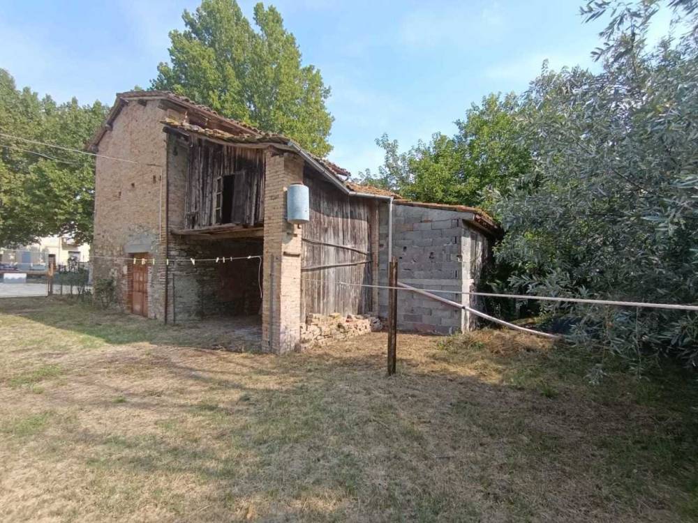 immagine annuncio 8 di 13