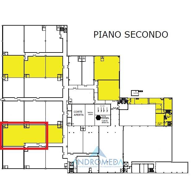 immagine annuncio 8 di 9