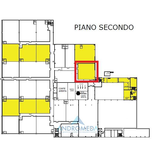 immagine annuncio 8 di 9
