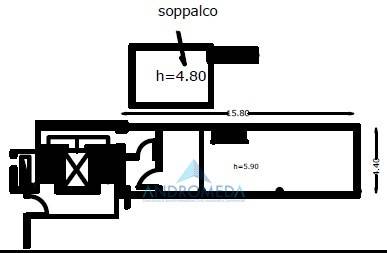 immagine annuncio 9 di 10