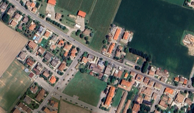 immagine annuncio 1 di 13