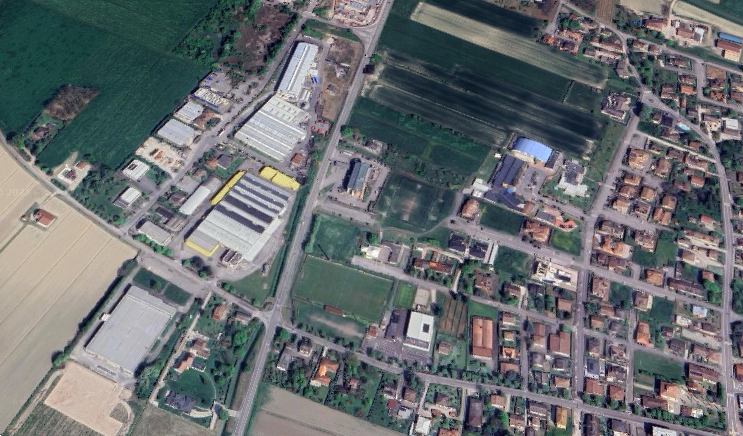 immagine annuncio 7 di 13