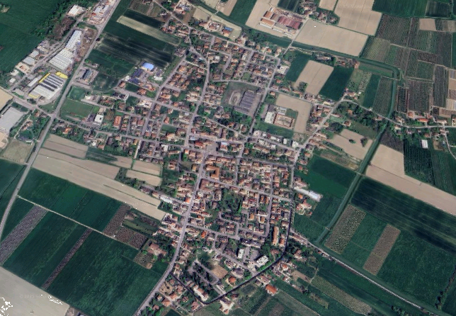 immagine annuncio 8 di 13