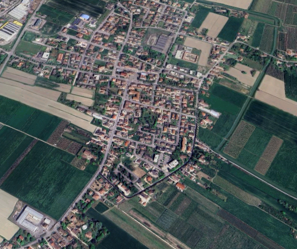 immagine annuncio 9 di 13