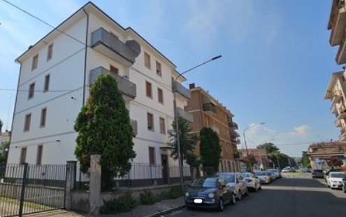 immagine annuncio 5 di 13