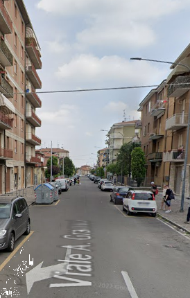 immagine annuncio 6 di 13