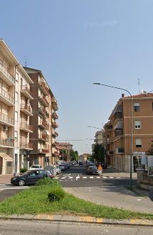 immagine annuncio 7 di 13