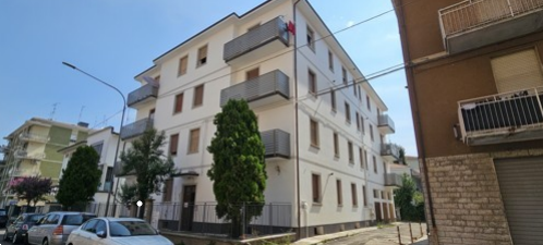 immagine annuncio 10 di 13