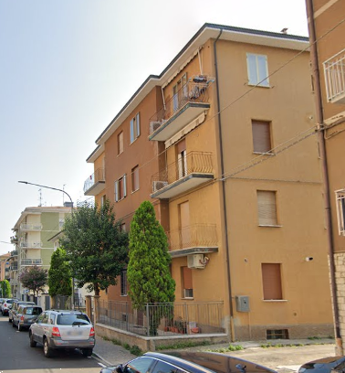 immagine annuncio 11 di 13