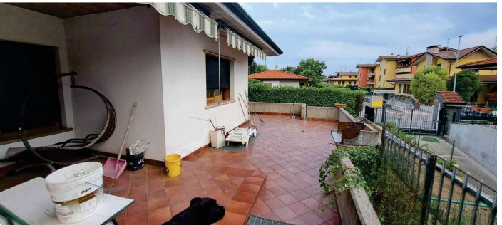 immagine annuncio 1 di 13