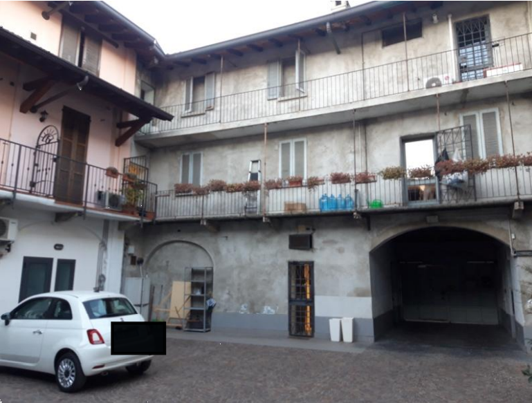 immagine annuncio 1 di 13