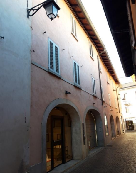 immagine annuncio 3 di 13