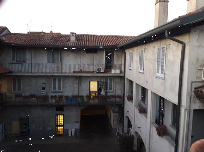 immagine annuncio 5 di 13