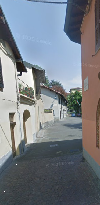 immagine annuncio 7 di 13