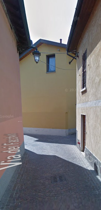 immagine annuncio 8 di 13