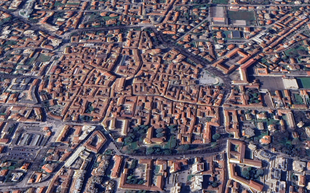 immagine annuncio 11 di 13
