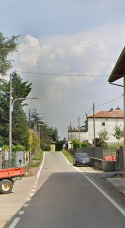 immagine annuncio 6 di 13