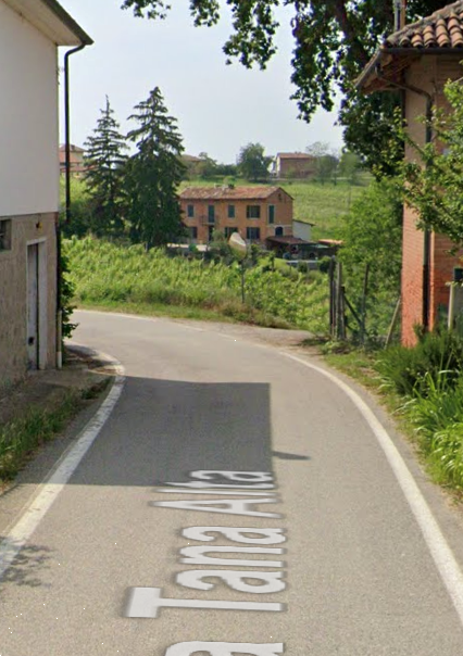 immagine annuncio 7 di 13