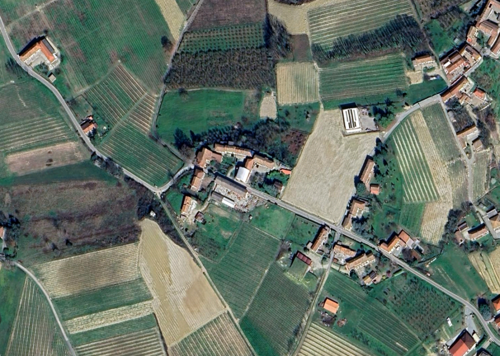 immagine annuncio 10 di 13