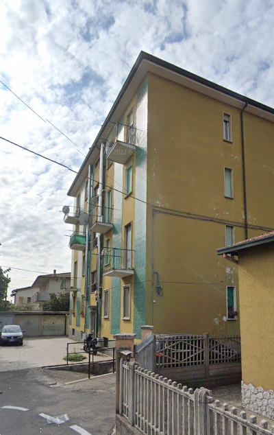 immagine annuncio 3 di 13