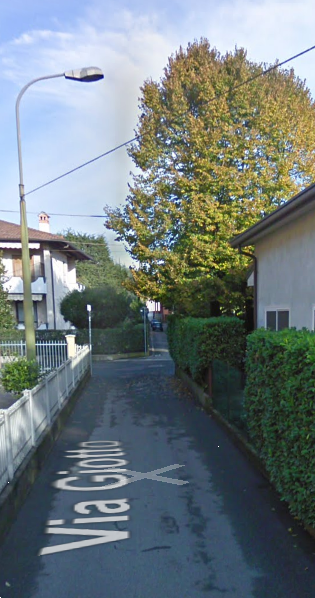 immagine annuncio 6 di 13
