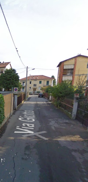 immagine annuncio 7 di 13