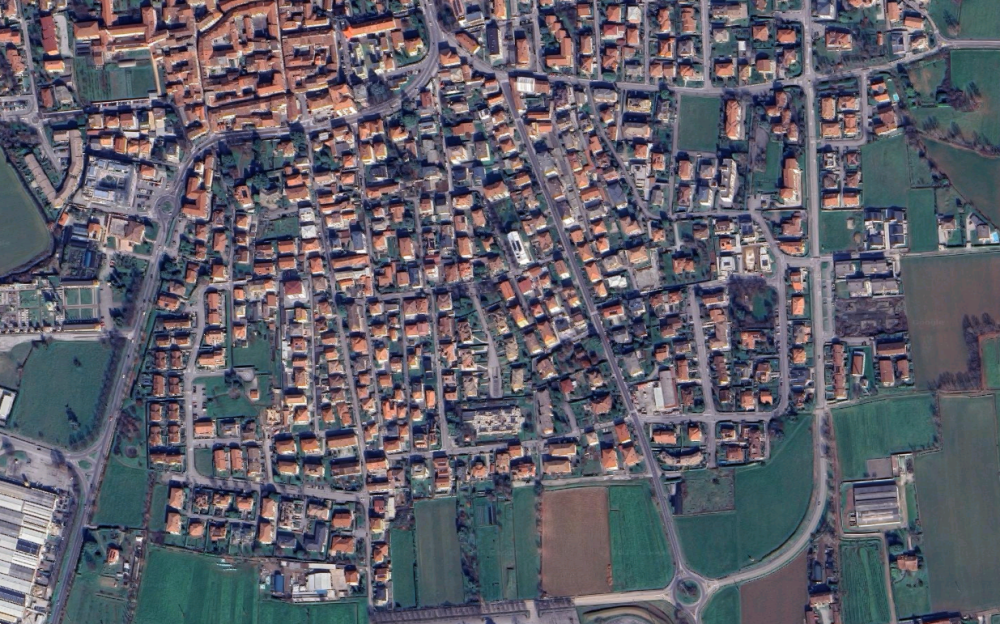 immagine annuncio 10 di 13