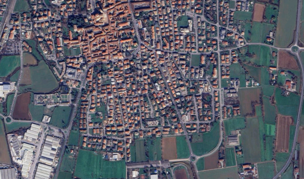 immagine annuncio 11 di 13