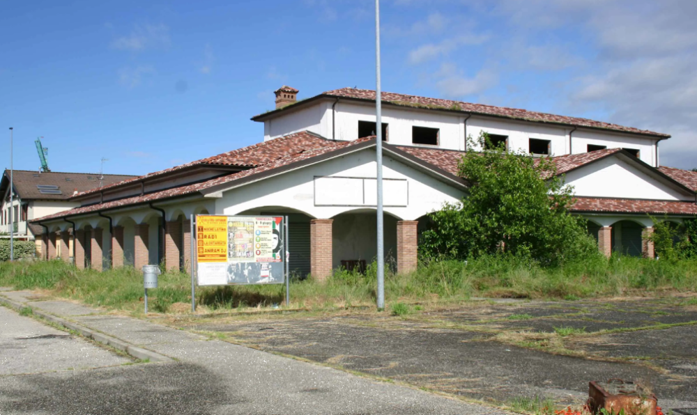 immagine annuncio 2 di 13