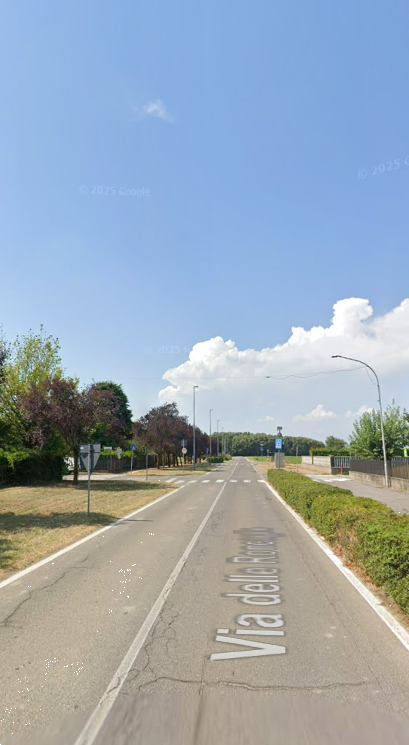 immagine annuncio 5 di 13