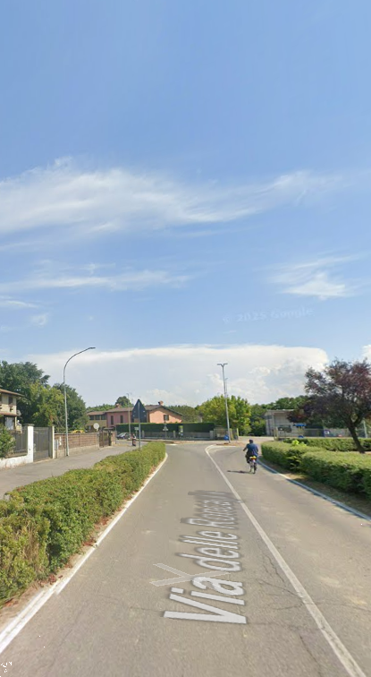 immagine annuncio 6 di 13