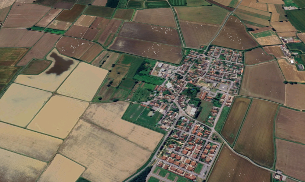 immagine annuncio 9 di 13