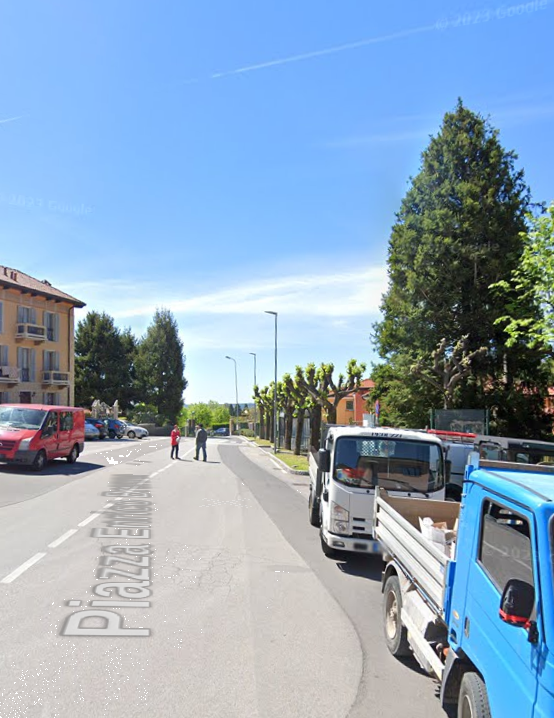 immagine annuncio 9 di 11