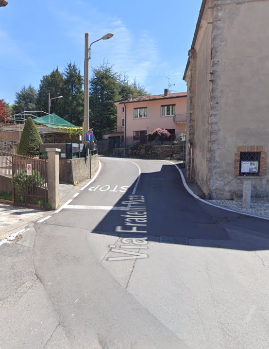 immagine annuncio 10 di 11