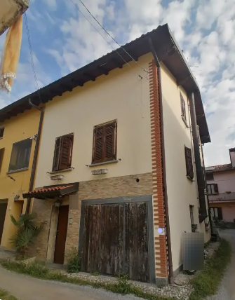 immagine annuncio 1 di 13