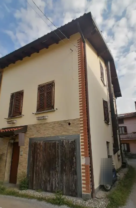 immagine annuncio 2 di 13