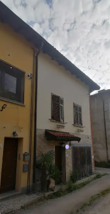 immagine annuncio 5 di 13